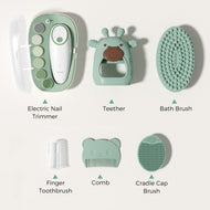Momcozy All-in-1 Glow Baby Kit