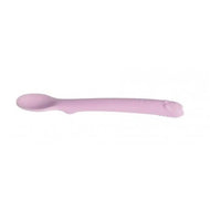 Monee Baby Spoon Step 1