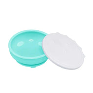Monee Dinosaur Suction Bowl