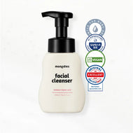 Mongdies Facial Cleanser