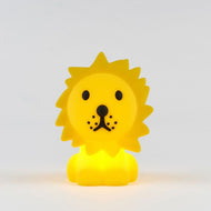 Mr Maria Bundle Of Light Lion