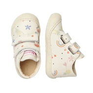 Naturino Cocoon Vl Cream