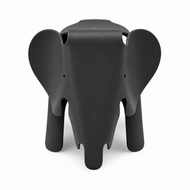 Nordic Elephant Chair