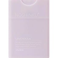 Noshinku Refillable Moisturizing Pocket Hand Sanitizer
