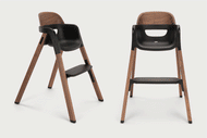Nuna BRYN High Chair