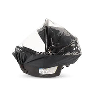 Nuna PIPA Series Infant Car Seat Rain Cover