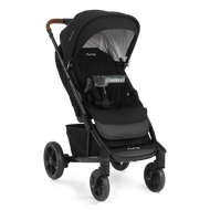 Nuna TAVO Series Stroller Child Tray