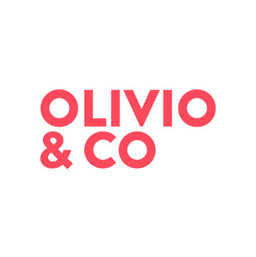 OLIVIO & CO