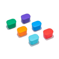 Omielife Omiebox Up Dip Sets