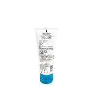 Original Sprout Leave-In Conditioner 4 oz