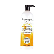 Original Sprout Luscious Island Conditioner