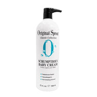 Original Sprout Scrumptious Baby Cream