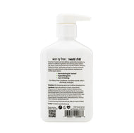 Original Sprout Worry Free Conditioner 10 oz