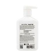 Original Sprout Worry Free Conditioner 10 oz