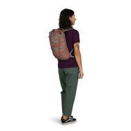 Osprey Daylite Cinch Drawstring Backpack 15 L