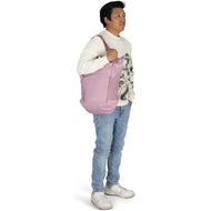 Osprey Daylite Tote Pack Convertible Backpack 20 L