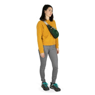 Osprey Daylite Waist Pack 2 L