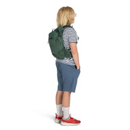 Osprey Raptor Junior Kids Hydration Pack 5 L