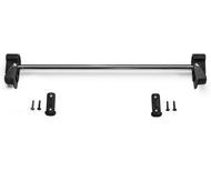 Peg Perego Car Seat Adapter for Selfie