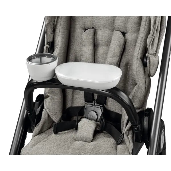 Peg Perego Child's Tray Veloce/Vivace