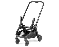 Peg Perego Foldable Car Seat Adapter for City Loop