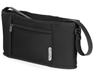 Peg Perego Organizer