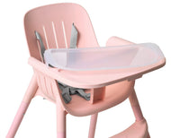 Peg Perego Poke High Chair