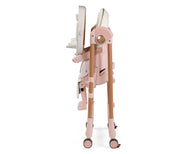 Peg Perego Prima Pappa Zero 3 High Chair