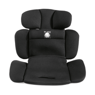 Peg Perego Primo Viaggio Convertible Car Seat Kinetic