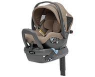 Peg Perego Primo Viaggio Nido Infant Car Seat