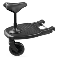Peg Perego Ride with Me Board Veloce & Vivace