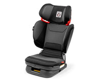Peg Perego Viaggio Flex 120 Booster Seat