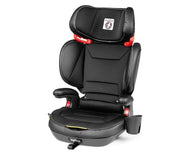 Peg Perego Viaggio Shuttle Plus 120 Booster Seat
