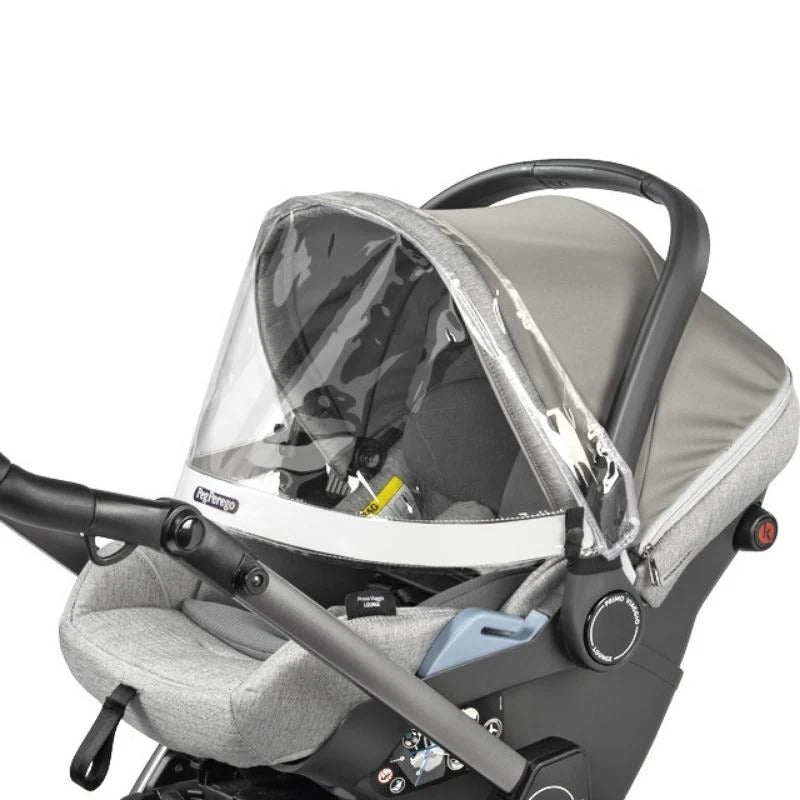 peg perego carrier Peg Perego Visor for Car Seat