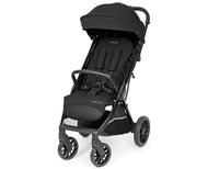 Peg Perego X-Country Travel Stroller