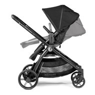 Peg Perego YPSI Companion Seat