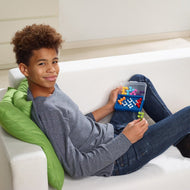 Smart Games IQ Blox