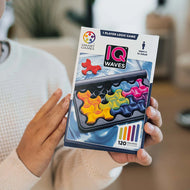 Smart Games IQ Waves