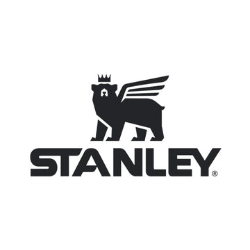 STANLEY