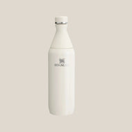 Stanley All Day Slim Bottle 20 oz