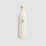 Stanley All Day Slim Bottle 34oz