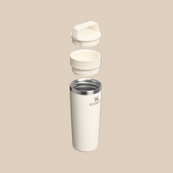 Stanley Café-To-Go Travel Mug 16oz