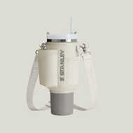 Stanley The All Day Quencher Carry-All 40 oz