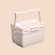 Stanley The Easy Carry Lunch Cooler 7 QT / 6.6L