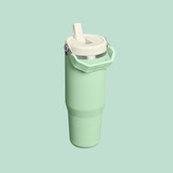 Stanley The Iceflow Flip Straw 2.0 Tumbler 30 oz