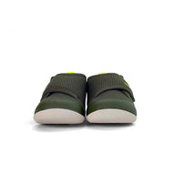 Stonz Cruiser Original Baby Shoes Cypress