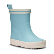 Stonz Retro Rain Boots Toddler & Kid