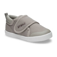 Stonz Cruiser Original Toddler & Kid Shoes