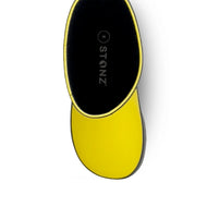 Stonz Original Rain Boots Toddler & Kid