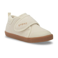 Stonz Cruiser Natural Toddler & Kid Shoes